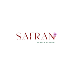 thesafran.com