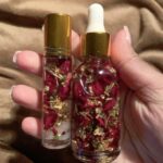 Beyond the Scent: The Beauty of Moroccan Perfume Bottles